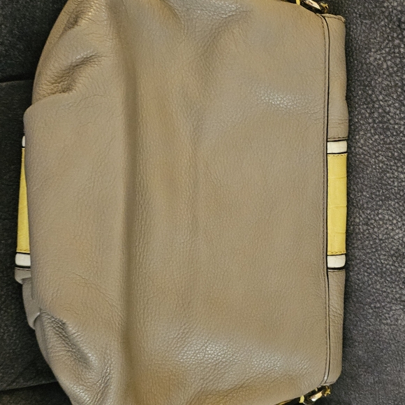 Marc by Marc Jacob's Crossbody - Picture 5 of 7